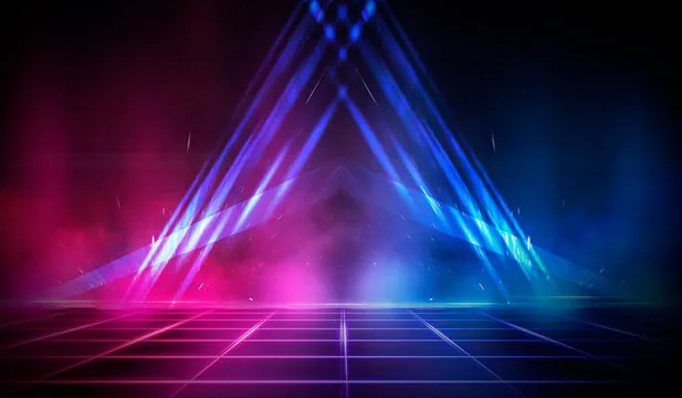 slotscity-online-bd.kazinolist.com Promo Background